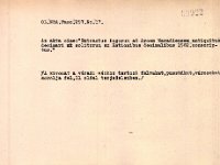 regeszta-353658-A-I-17 0000 00922r